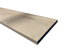 20 mm dikte eikenhout planken 