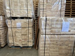 Slaghout/ heimutsvulling