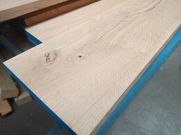180mm breed
