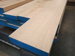 180mm breed