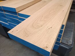 220mm breed