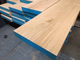 240mm breed