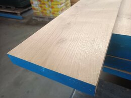 260mm breed