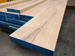200mm breed