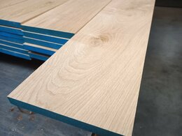 200mm breed