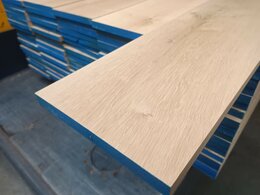 220mm breed