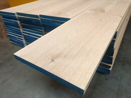 240mm breed