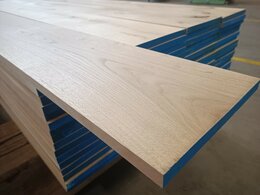 260mm breed