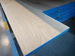 280mm breed