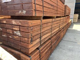 20x200mm