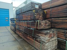 20x150mm