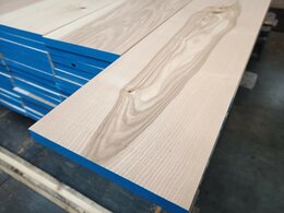 20x200mm