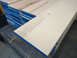20x220mm