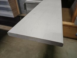 18X185MM BOEIDEEL