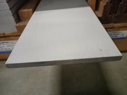 18X285MM BOEIDEEL
