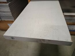 28X285MM BOEIDEEL