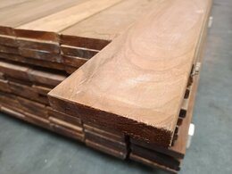 21x120mm Ipe