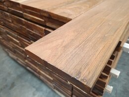 21x140mm Ipe