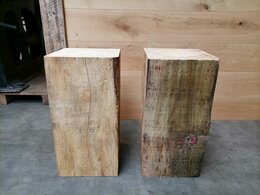 Radiata pine