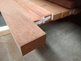 50x100mm