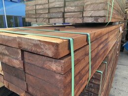 50x200mm