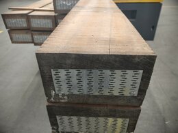 150x250mm