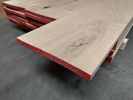 300mm breed
