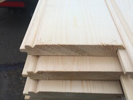 18x115mm Kraaldelen