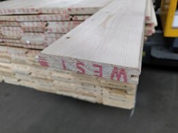 18x115mm Vellingdelen