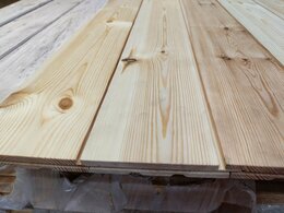 15x105mm Grenen Schroten