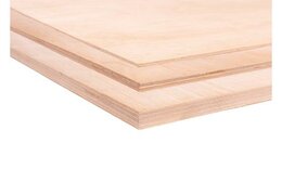 122x244cm eucalyptus