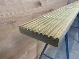 28x140mm Antislip