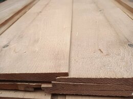 Zweeds Rabat profiel