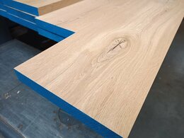 300mm breed