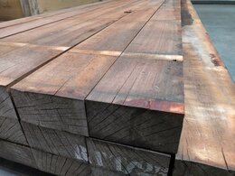 80x150mm