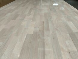Black alder