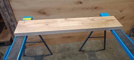 40x280mm 106cm eiken