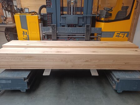 40X220MM 305CM EIKEN