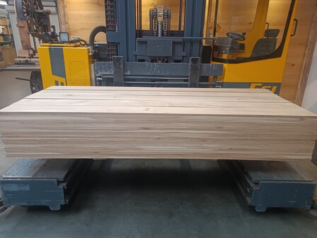 19X195MM 250CM EIKEN