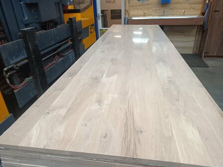 18 MM EIKENMEUBELPANEEL 800X2800MM