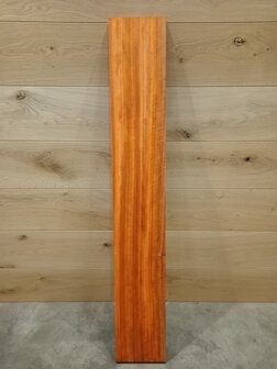 26X190MM 106 CM PADOEK