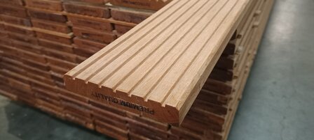 25X145MM KAPUR 490CM
