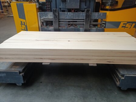 20x240mm 245cm Essen