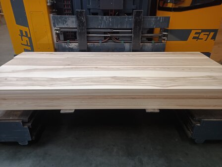 20x260mm 245cm Essen