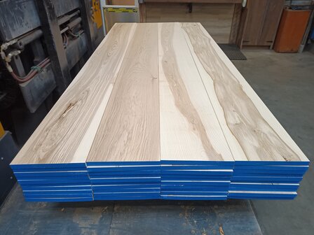 20x260mm 245cm Essen