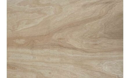 MULTIPLEX B/BB 122X244CM 12MM HARDWOOD