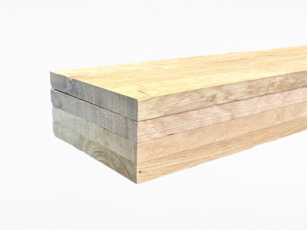 20x180mm (4 stuks)
