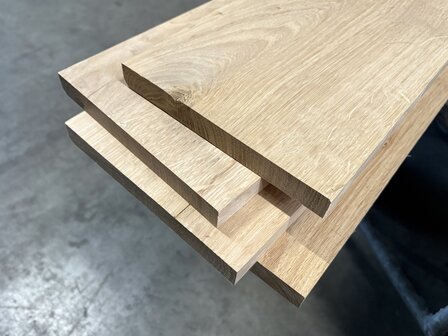 20x180mm (4 stuks)