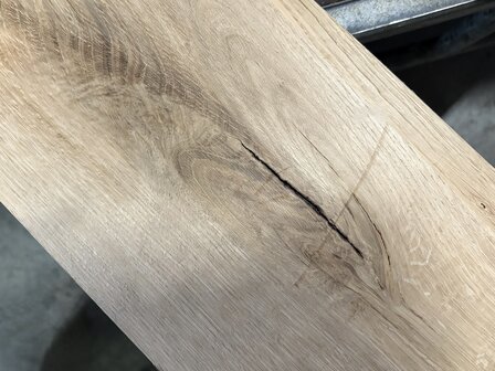 20x180mm (4 stuks)