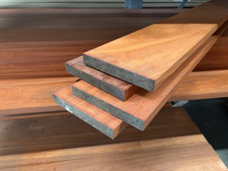 26x190mm (4 stuks)